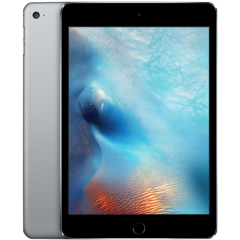 Categoria iPad Mini 5 - Cover & custodie image