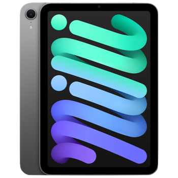 Categoria iPad Mini 6 / 7 - Cover & custodie image