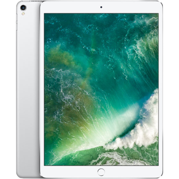 Categoria iPad Pro 10.5" / Air 2019 - Cover & custodie  image