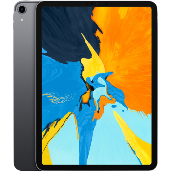 Categoria iPad Pro 11" - Cover & custodie  image