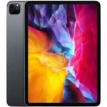 Categoria iPad Pro 11" 2020 - Cover & custodie image