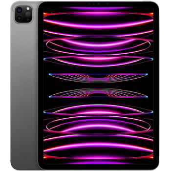Categoria iPad Pro 11" 2021 / 2022 - Cover & custodie image