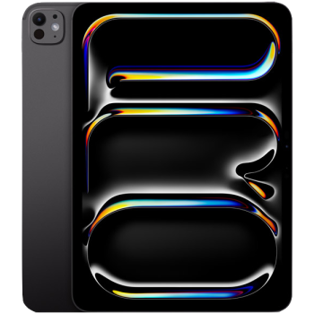 Categoria iPad Pro 11" 2024 - Cover & Custodie image