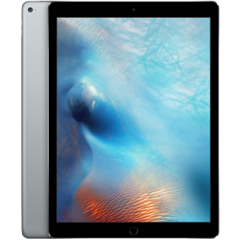 Categoria iPad Pro 12.9" - Cover & custodie image