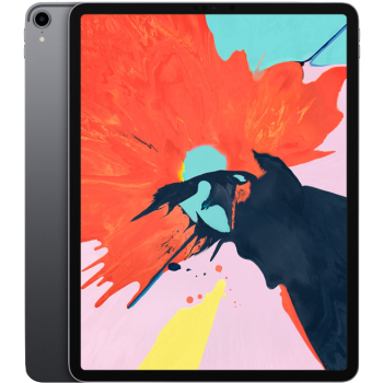 Categoria iPad Pro 12.9" 2018 - Cover & custodie image