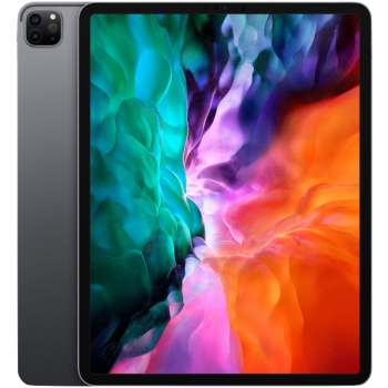 Categoria iPad Pro 12.9" 2020 - Cover & custodie image