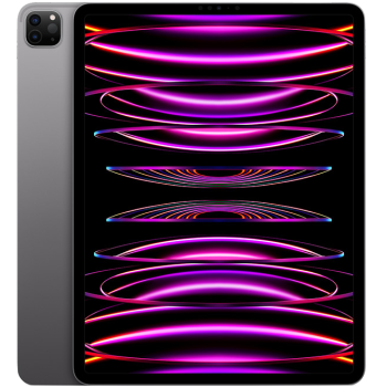 Categoria iPad Pro 12.9" 2021 / 2022 - Cover & custodie image