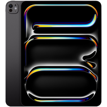 Categoria iPad Pro 13" 2024 - Cover & Custodie image