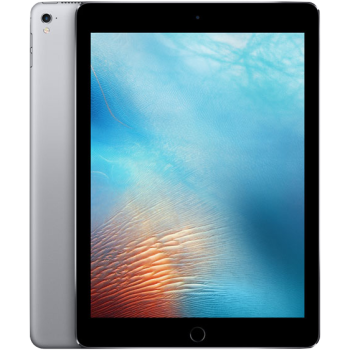 Categoria iPad Pro 9.7" - Cover & custodie  image