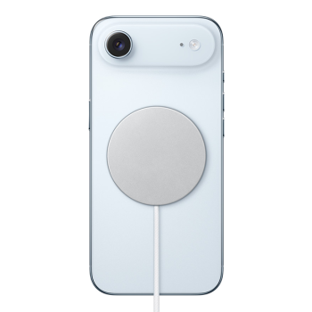 Categoria iPhone 17 Air - Caricatori wireless image