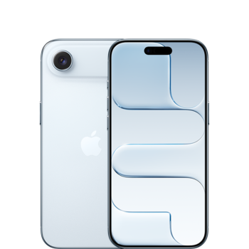 Categoria Accessori per iPhone Air  image