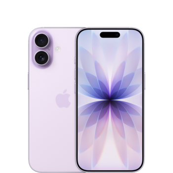 Categoria Accessori per iPhone 17 image