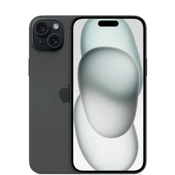 Categoria iPhone 15 - Accessori image