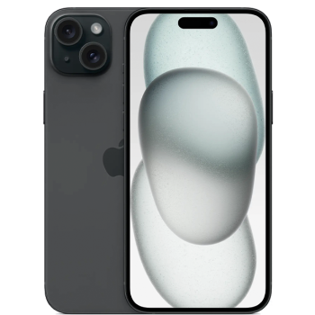 Categoria iPhone 15 Plus - Accessori image