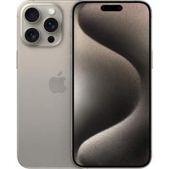 Categoria iPhone 15 Pro Max - Accessori image
