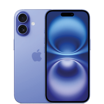 Categoria iPhone 16 - Accessori image