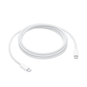 Categoria iPhone 16 Plus - Cavi image