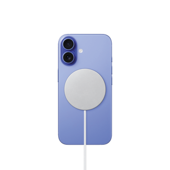 Categoria iPhone 16 Plus - Caricatori wireless image