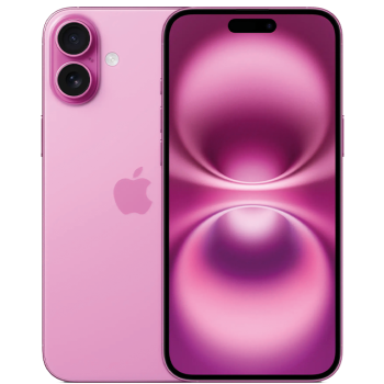 Categoria iPhone 16 Plus - Accessori image