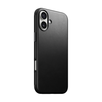 Categoria iPhone 16 Plus - Cover & Custodie image