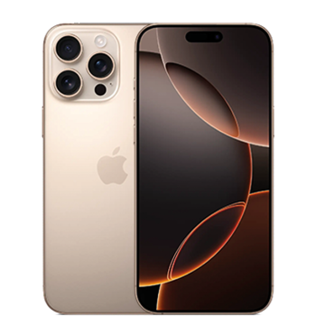 Categoria iPhone 16 Pro - Accessori image