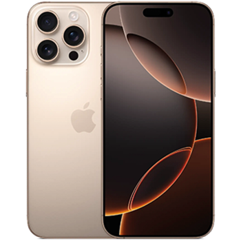 Categoria iPhone 16 Pro Max - Accessori image