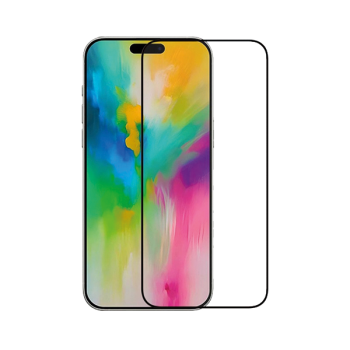 Categoria iPhone 16 Pro Max - Proteggischermo  image