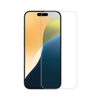 Categoria iPhone 16 Plus - Proteggischermo  image