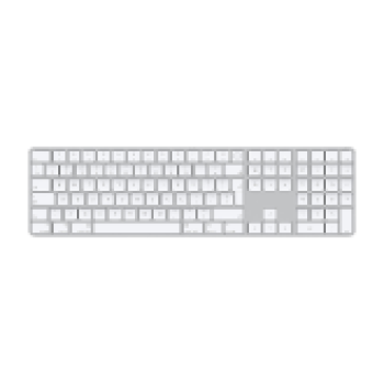Categoria Keyboards image