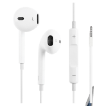 Categoria Mac - Cuffie image