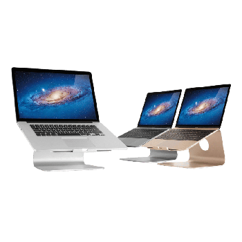 Categoria Supporti per laptop image