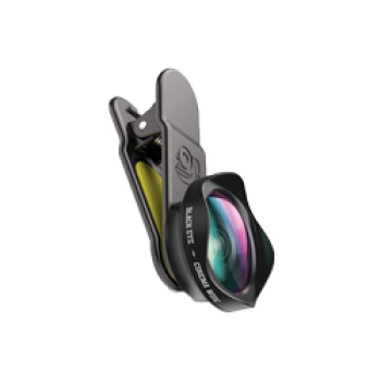 Categoria Smartphone fotografie image