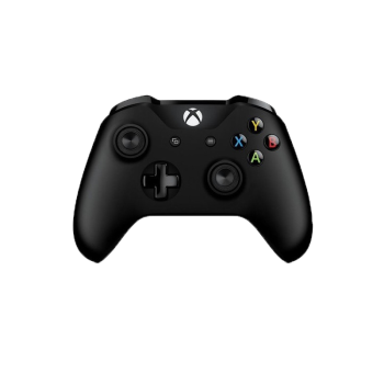 Categoria Controller e Joystick image