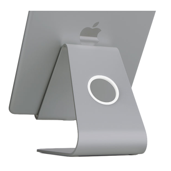 Categoria iPad Docks & Stands image
