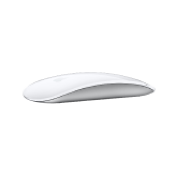 Categoria Mac - Mouse image
