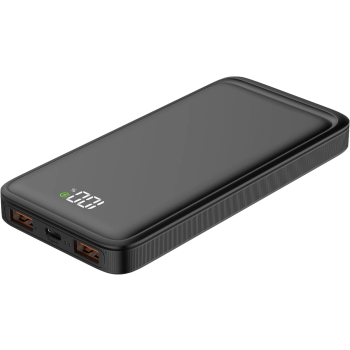 Categoria iPad Power Banks image