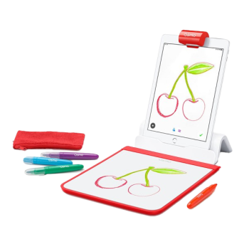 Categoria Giochi educativi image