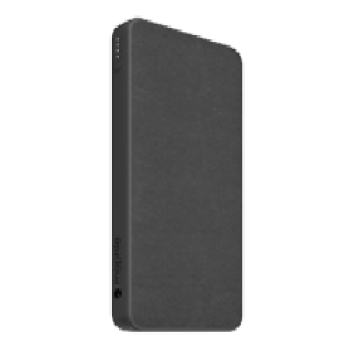 Categoria iPhone 5C externe batterijen image