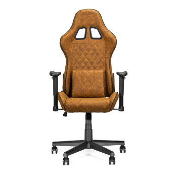 Categoria Felix Office image
