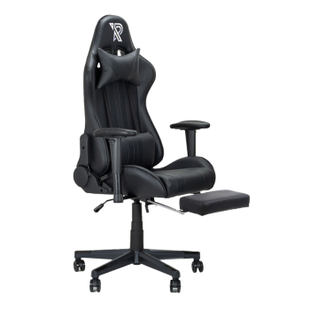 Categoria Felix Pro image