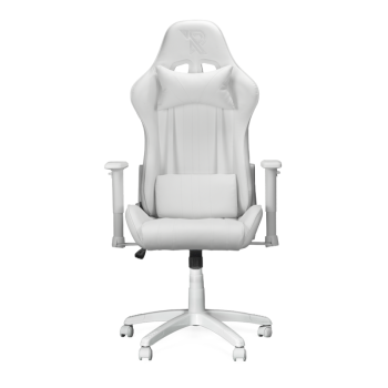 Categoria Felix bianca image