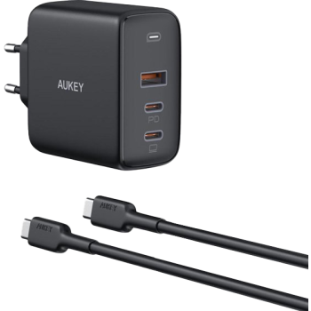 Categoria Galaxy S8 Plus - Adattatori & Caricabatterie image