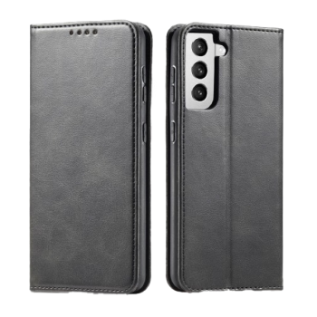 Categoria Galaxy S21 - Cover & Custodie image