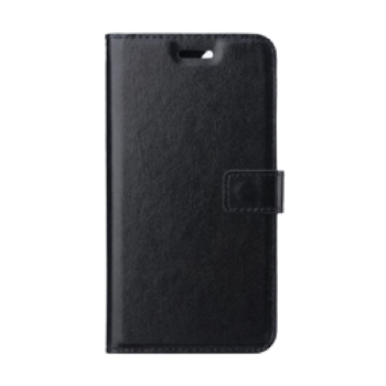 Categoria Galaxy S9  - Cover & Custodie image