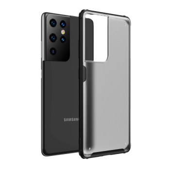 Categoria Galaxy S8 Plus  - Cover & Custodie image