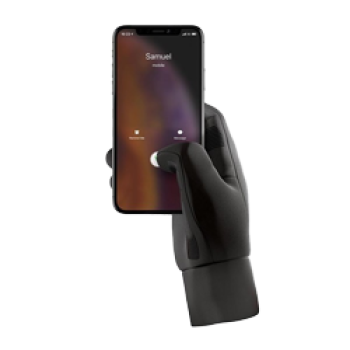 Categoria Galaxy S9 - Gadget image