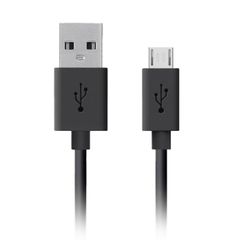 Categoria Galaxy S9 - Cavi image