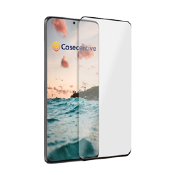 Categoria Galaxy S9 - Proteggischermo image