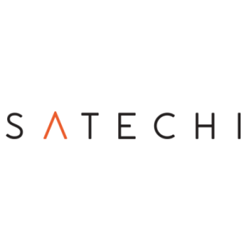 Categoria Black Friday Satechi image