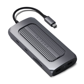 Categoria USB-C - Adattatori / Hub  image